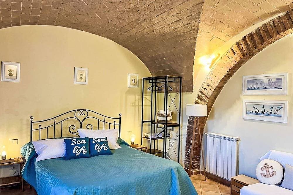 Foto 5 von 23: Fattoria Palazzeta