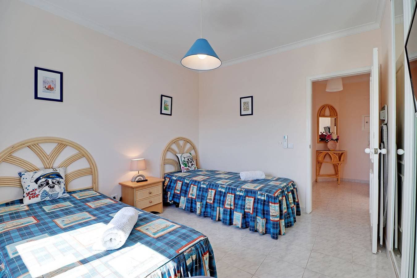 Foto 5 von 25: Albufeira Concept 1 With Pool