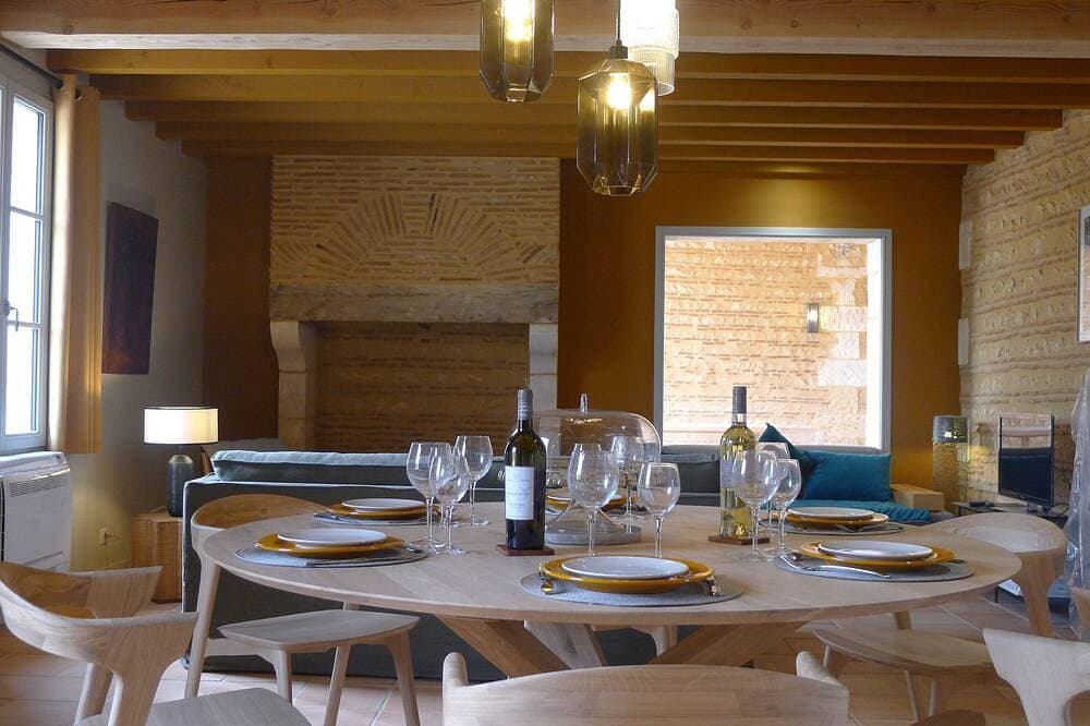 Foto 13 von 20: Lovely Cottage