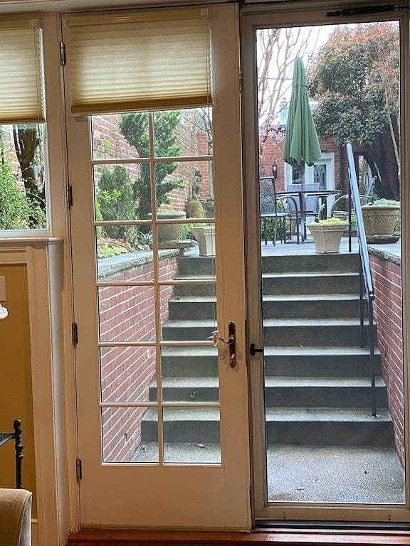 Foto 5 von 20: Historischer Capitol Hill-Ostmarkt
