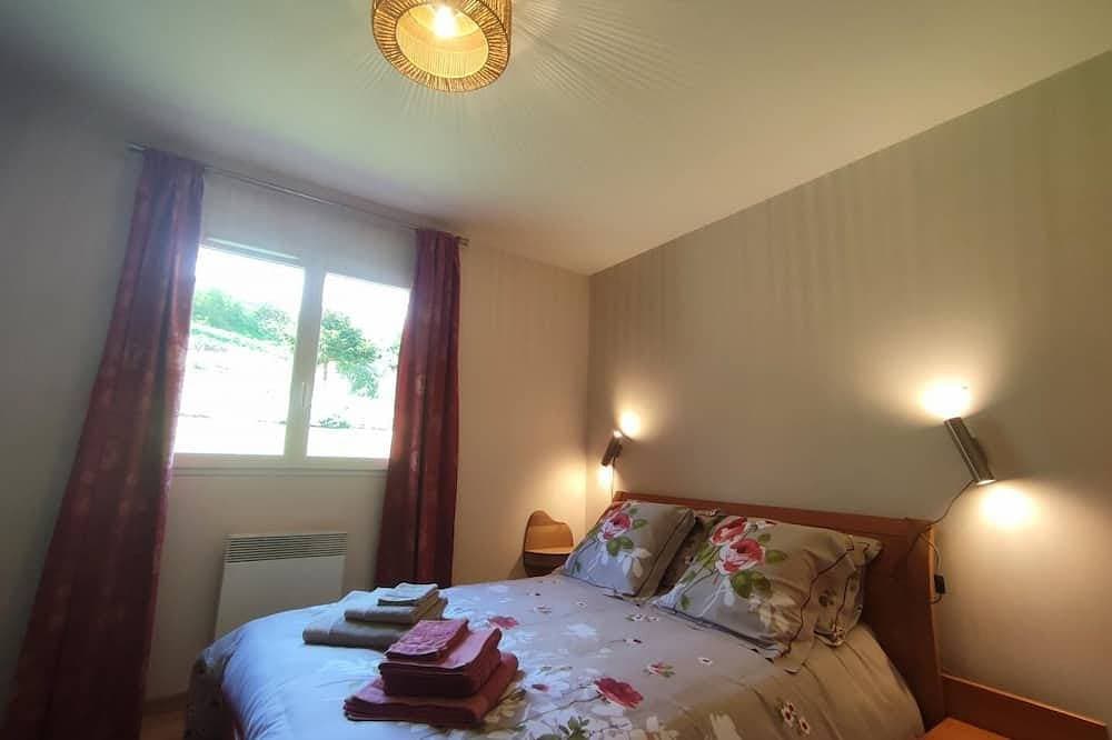 Foto 4 von 30: Gîtes de France® - Gîte Les Mésanges