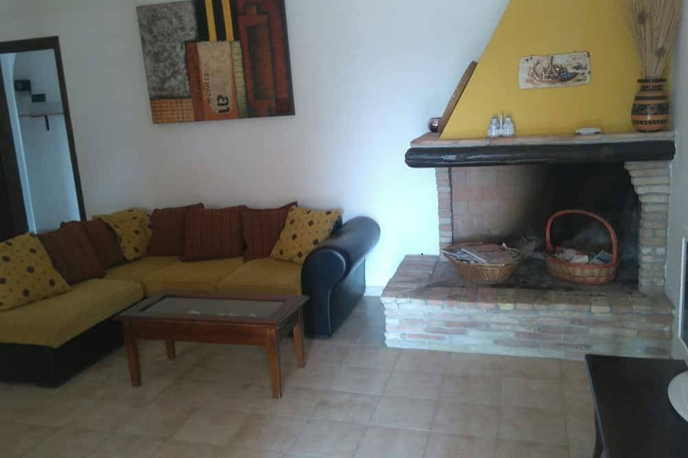 Foto 9 von 28: Villa Bellavista