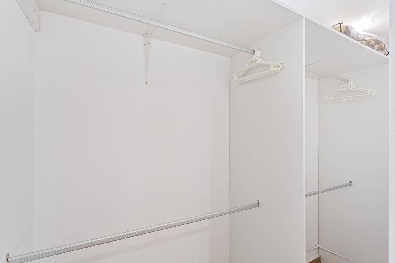 Foto 12 von 27: Ferienwohnung 'Luz Del Norte Naturaleza Y Paz' mit WLAN