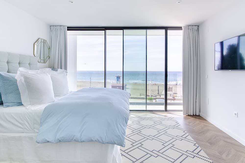 Rincon Del Mar Home 1