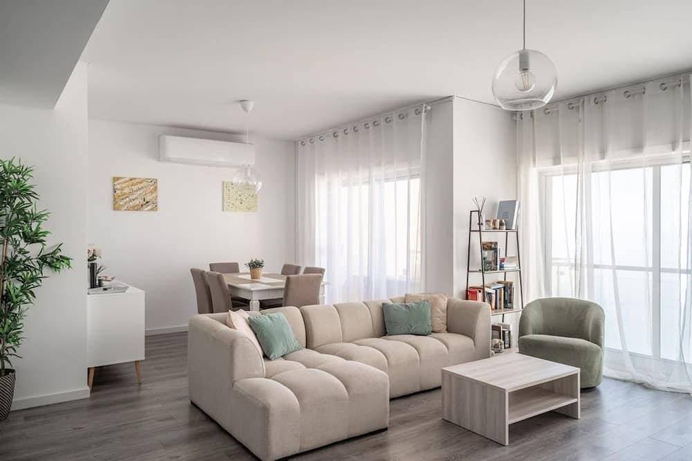 Janelas de Zimbra Lovely Apt with Pool and Sea View 1