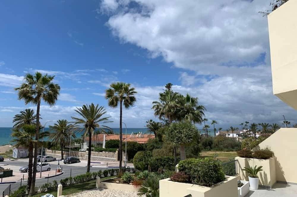 Foto 11 von 30: Fantastische Erste Linie Strandwohnung