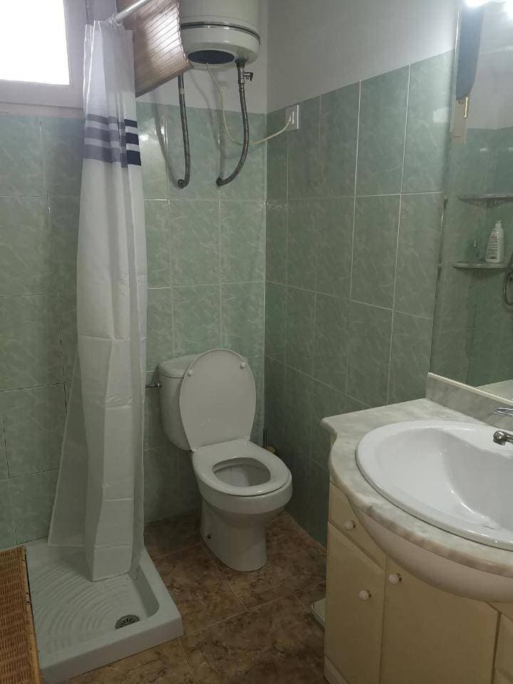Foto 9 von 30: Three-Bedroom House