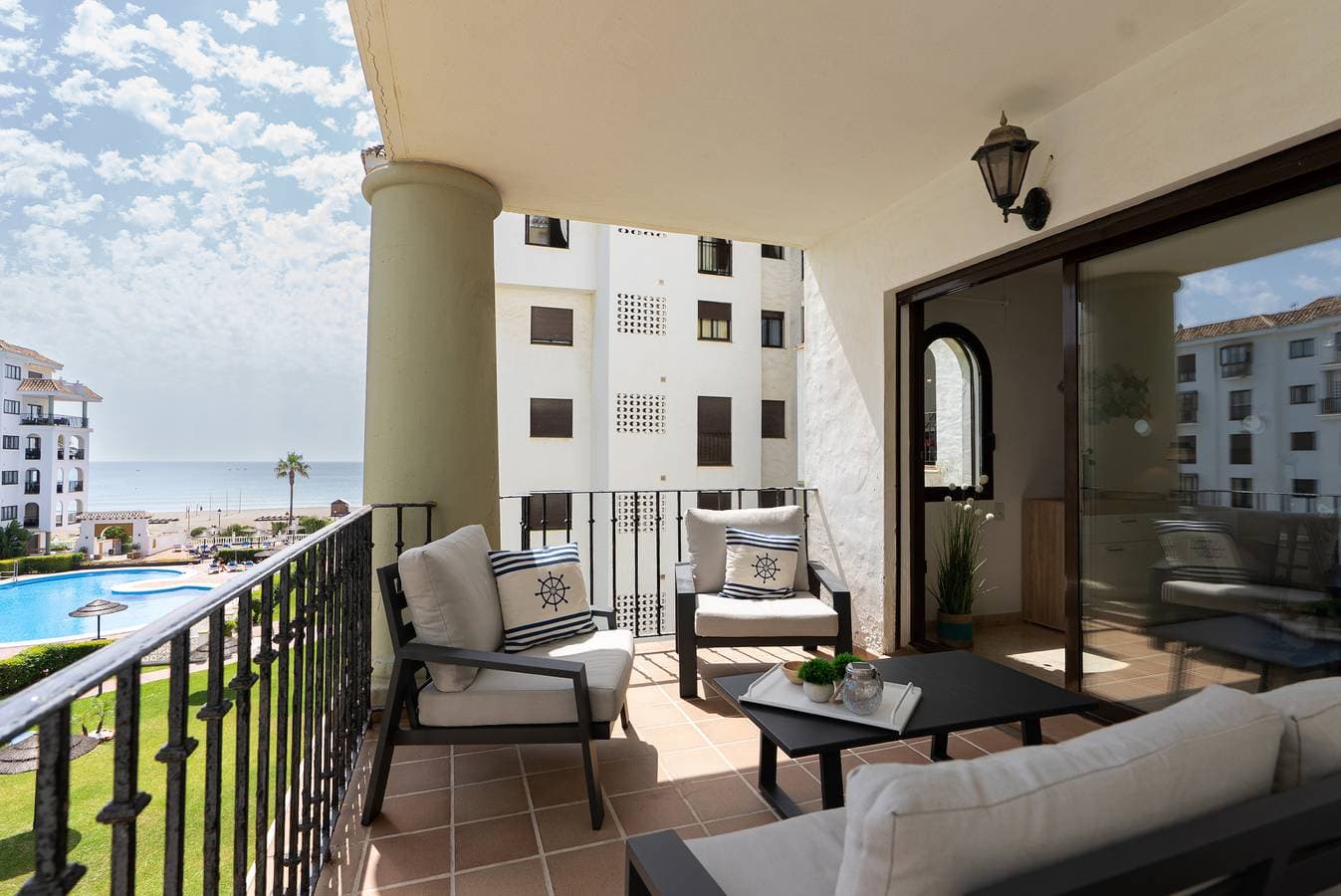 327 marina duquesa 1