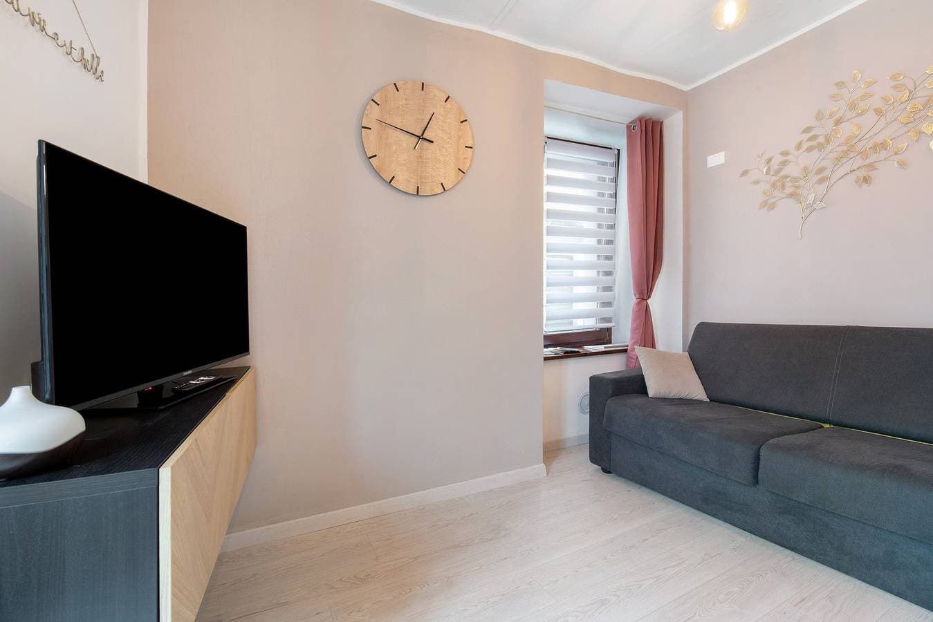 Foto 5 von 20: Ferienwohnung "Il Gelsomino" am See mit WLAN