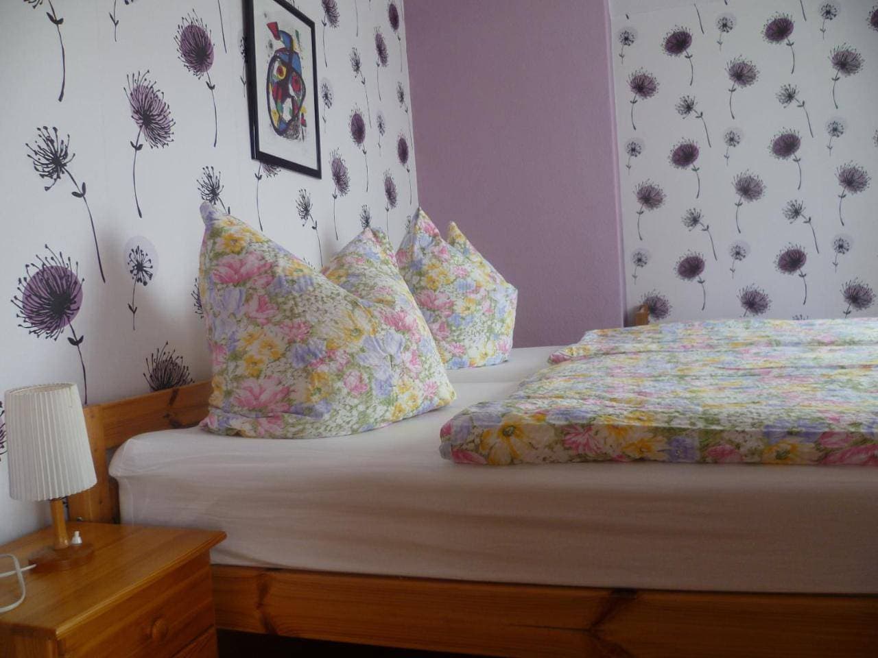 Foto 7 von 21: Holiday Home