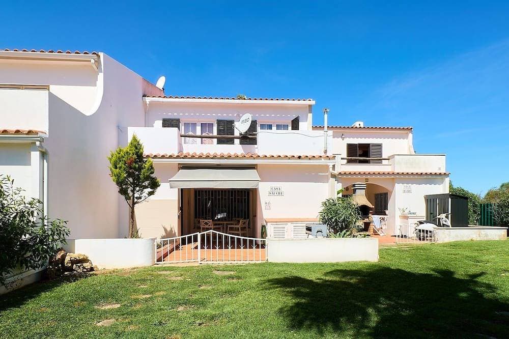 Casa Sauchi mit Gemeinschaftspool - Neu renoviert 1