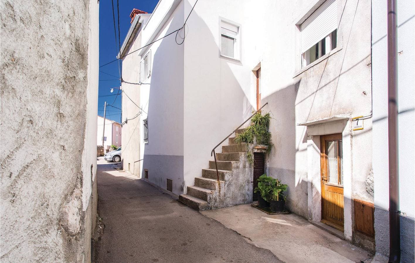 Foto 7 von 33: Ferienwohnung mit Panoramablick in Strandnähe, mit Terrasse und WLAN