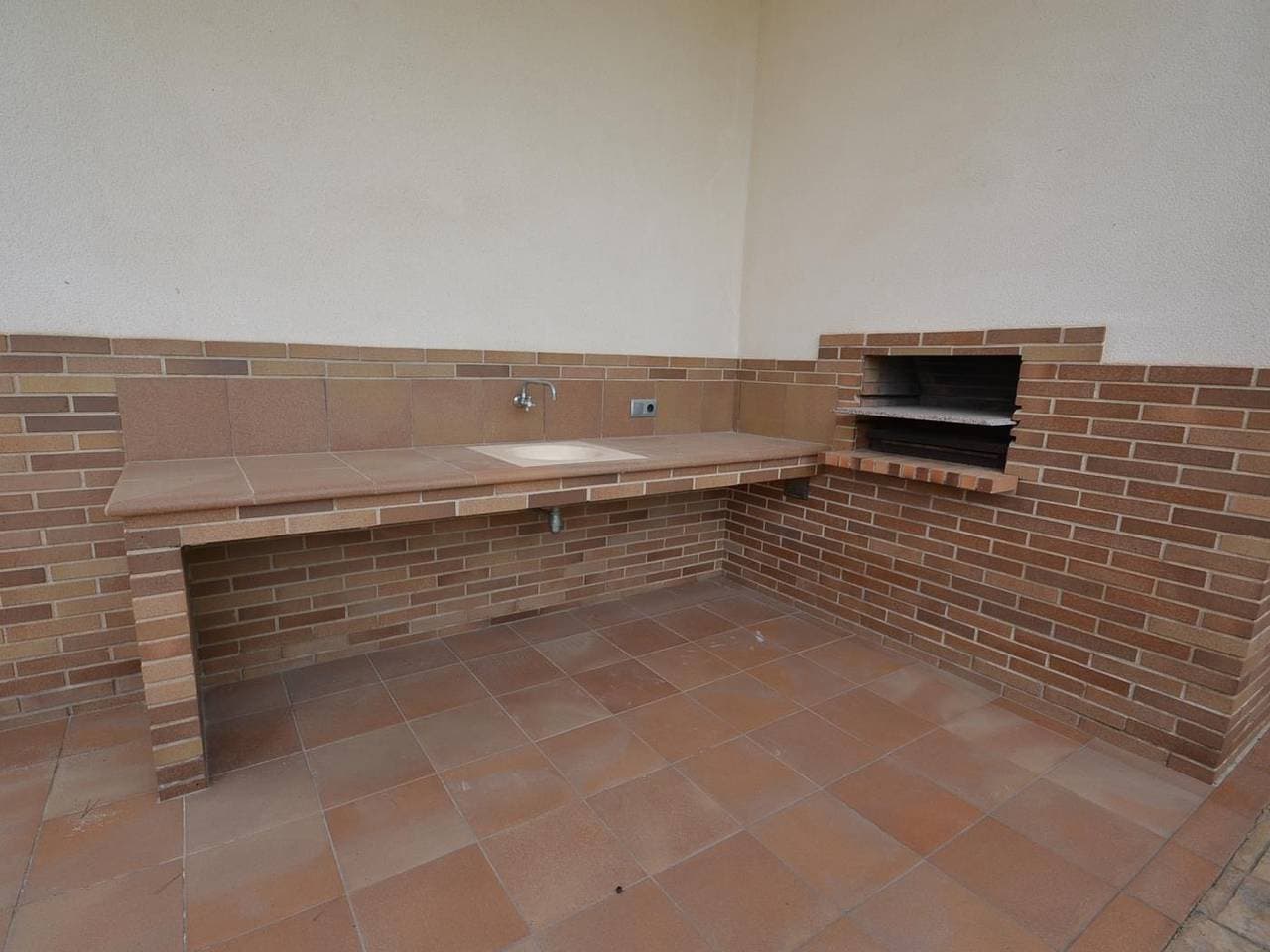 Foto 12 von 45: Villa Ventura mit Privatpool