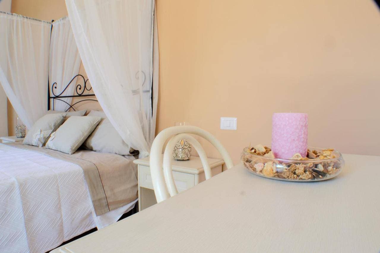 Foto 8 von 26: Apartment
