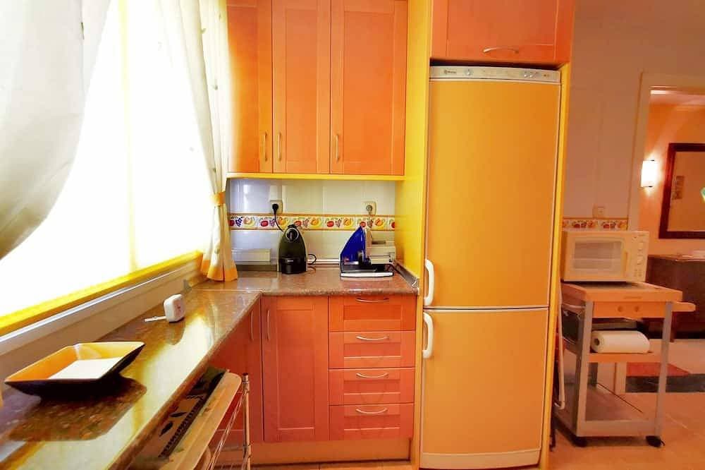 Foto 11 von 19: Beautiful Apartment on the beach 100