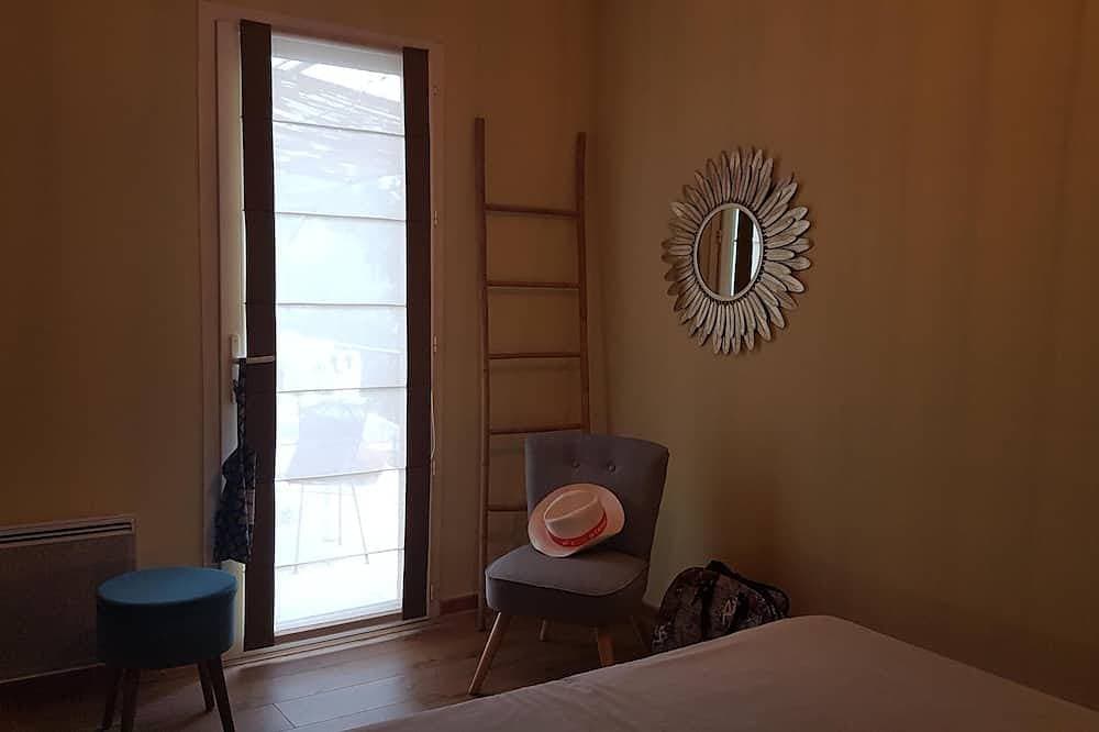 Foto 4 von 30: Sonderangebot Schöne klimatisierte Villa Schwimmbad Dreieck Arles Nimes Avignon