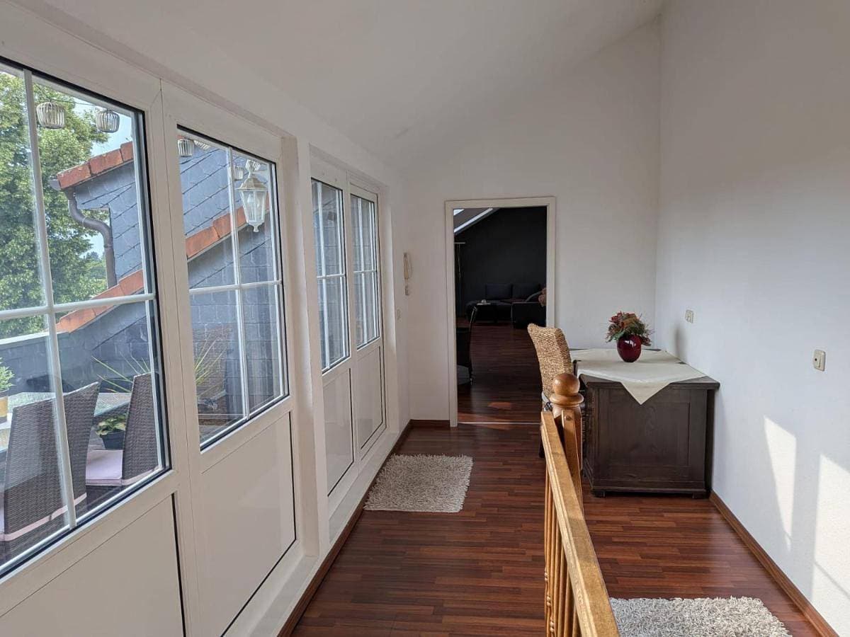 Foto 5 von 14: One-Bedroom Apartment