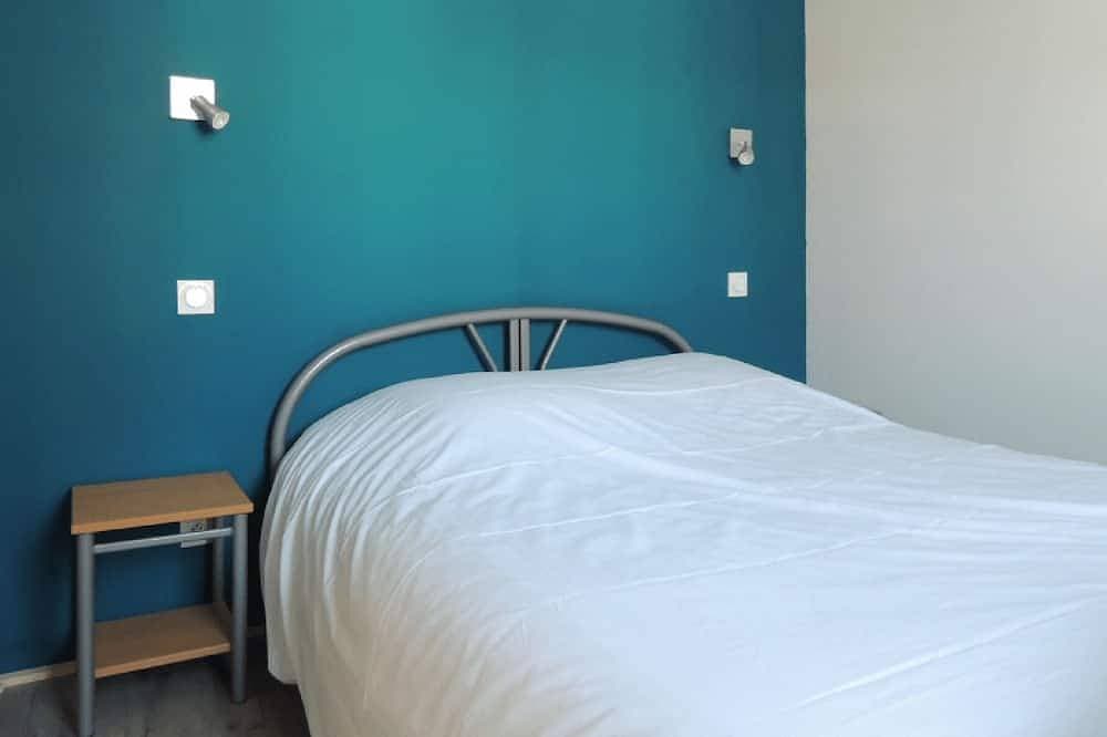 Foto 2 von 21: Comfortable individual lodgings in a natural setting.