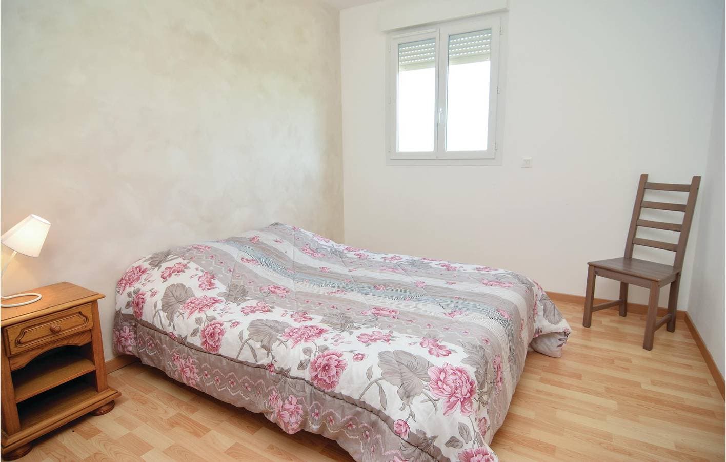 Foto 6 von 41: Gemütliche Wohnung am Pool in der Nähe der Rhone