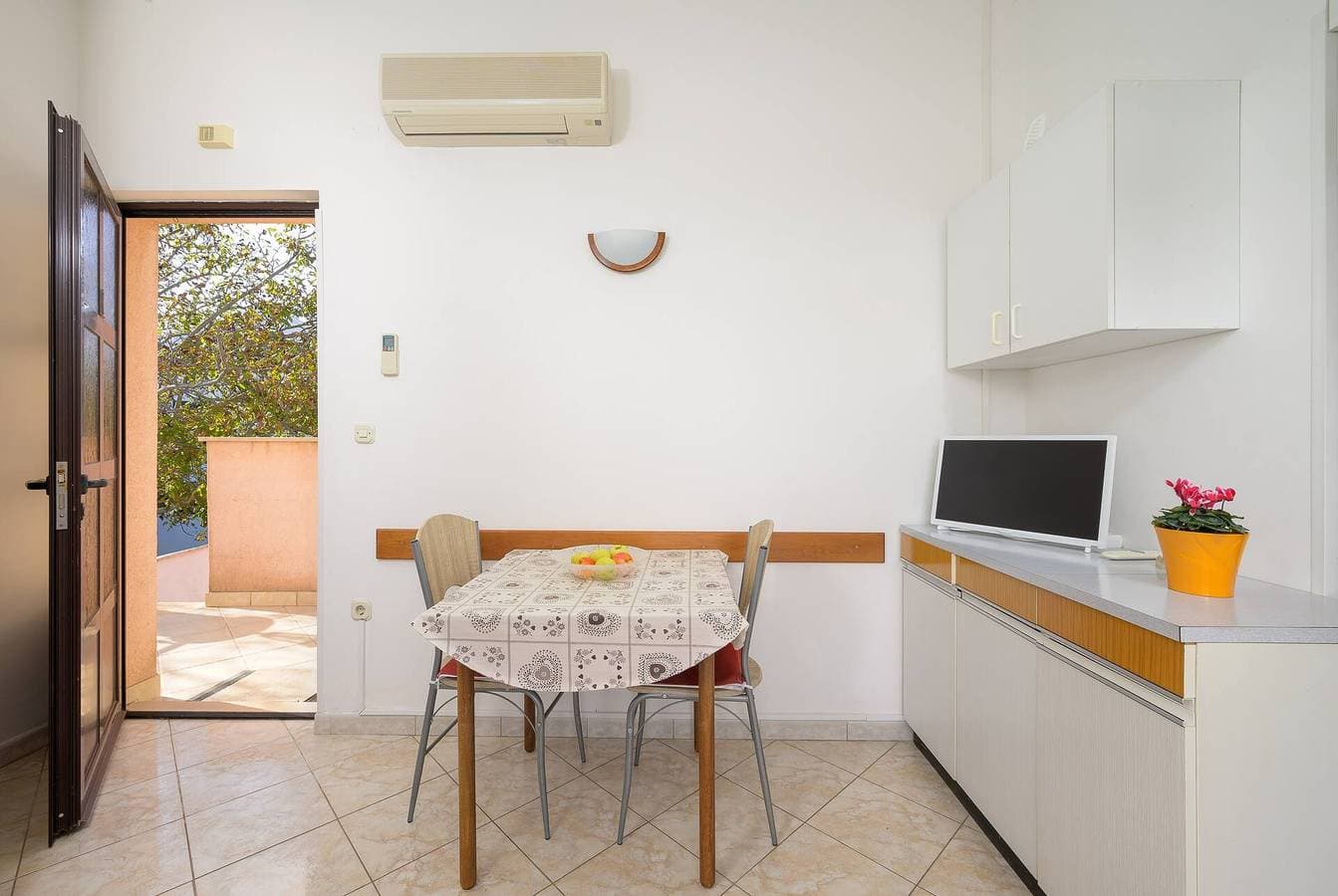 Foto 8 von 20: Villa Ana for 2 persons - Peaceful Location