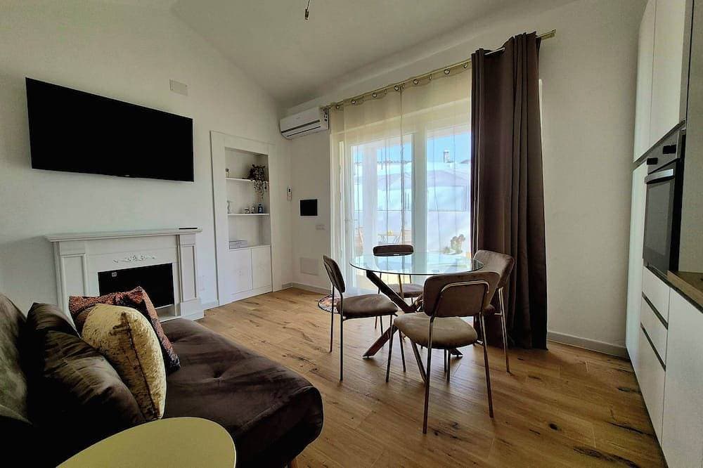 Foto 6 von 7: Romantic for couple cottage of lemons
