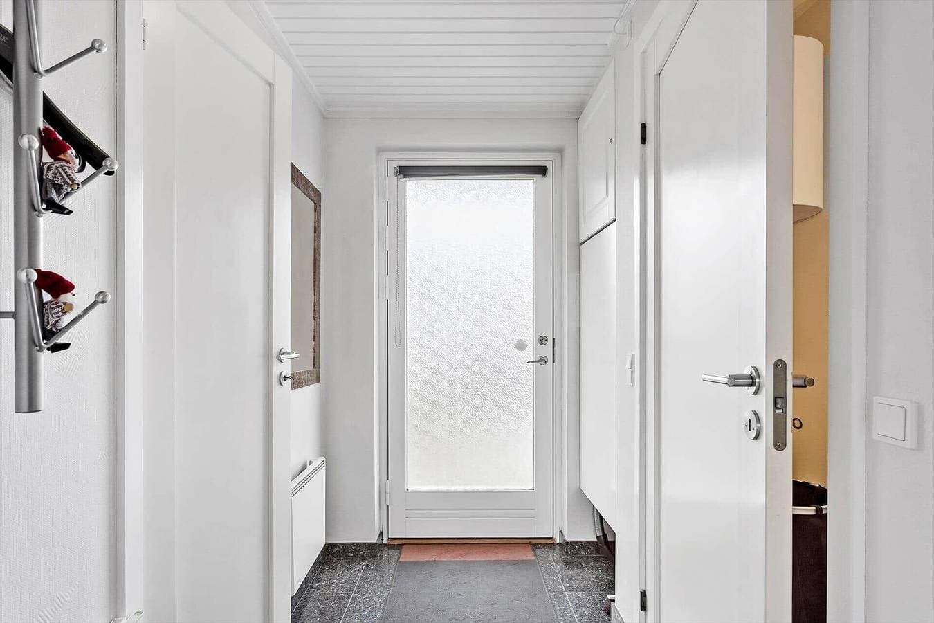 Foto 11 von 23: Ae248 Ærøskøbing - Violstræde 16