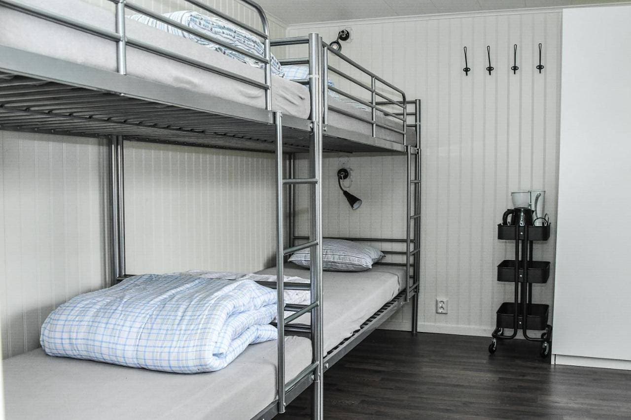 Foto 6 von 10: Holiday Home