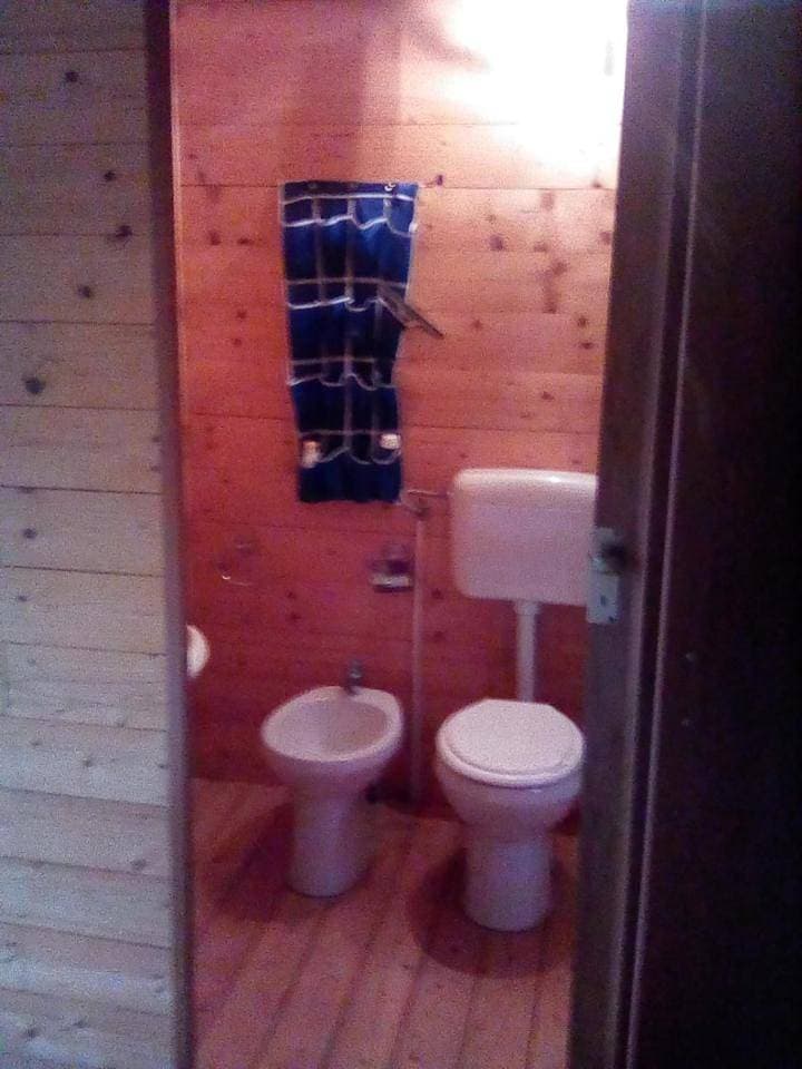 Foto 6 von 27: One-Bedroom Bungalow (2 Adults)