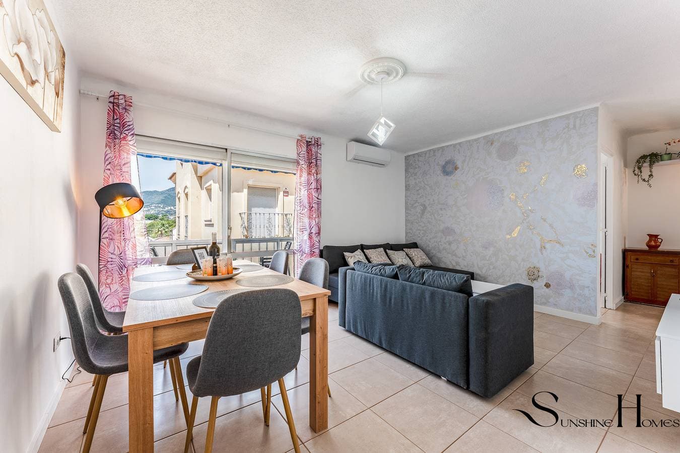 Foto 2 von 21: Velarde 2Bd