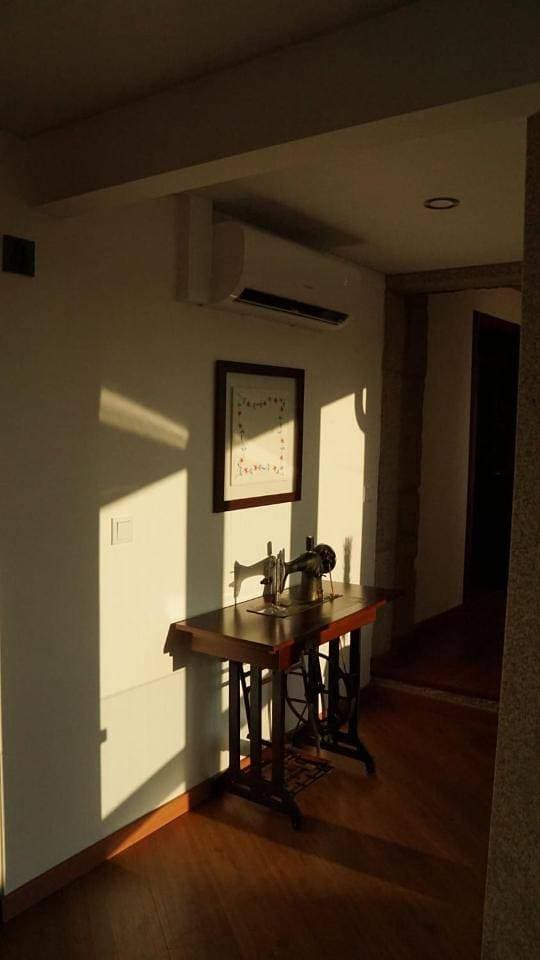 Foto 9 von 60: Holiday Home