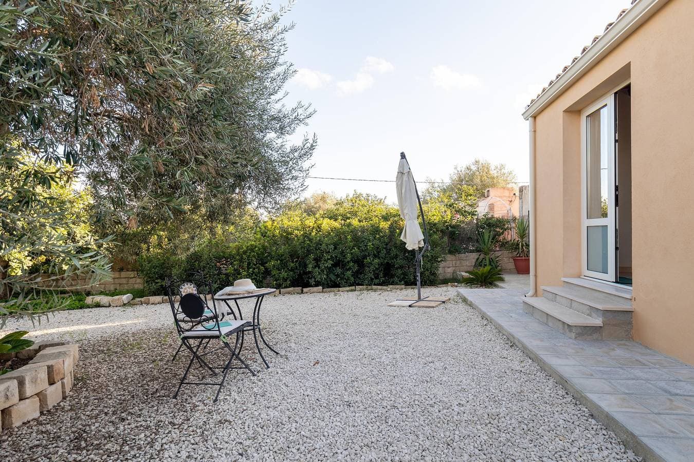 Foto 11 von 27: Villa Vanessa - Noto