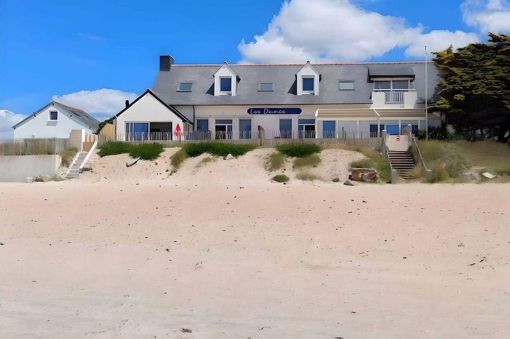 Foto 9 von 20: Les Dunes 1