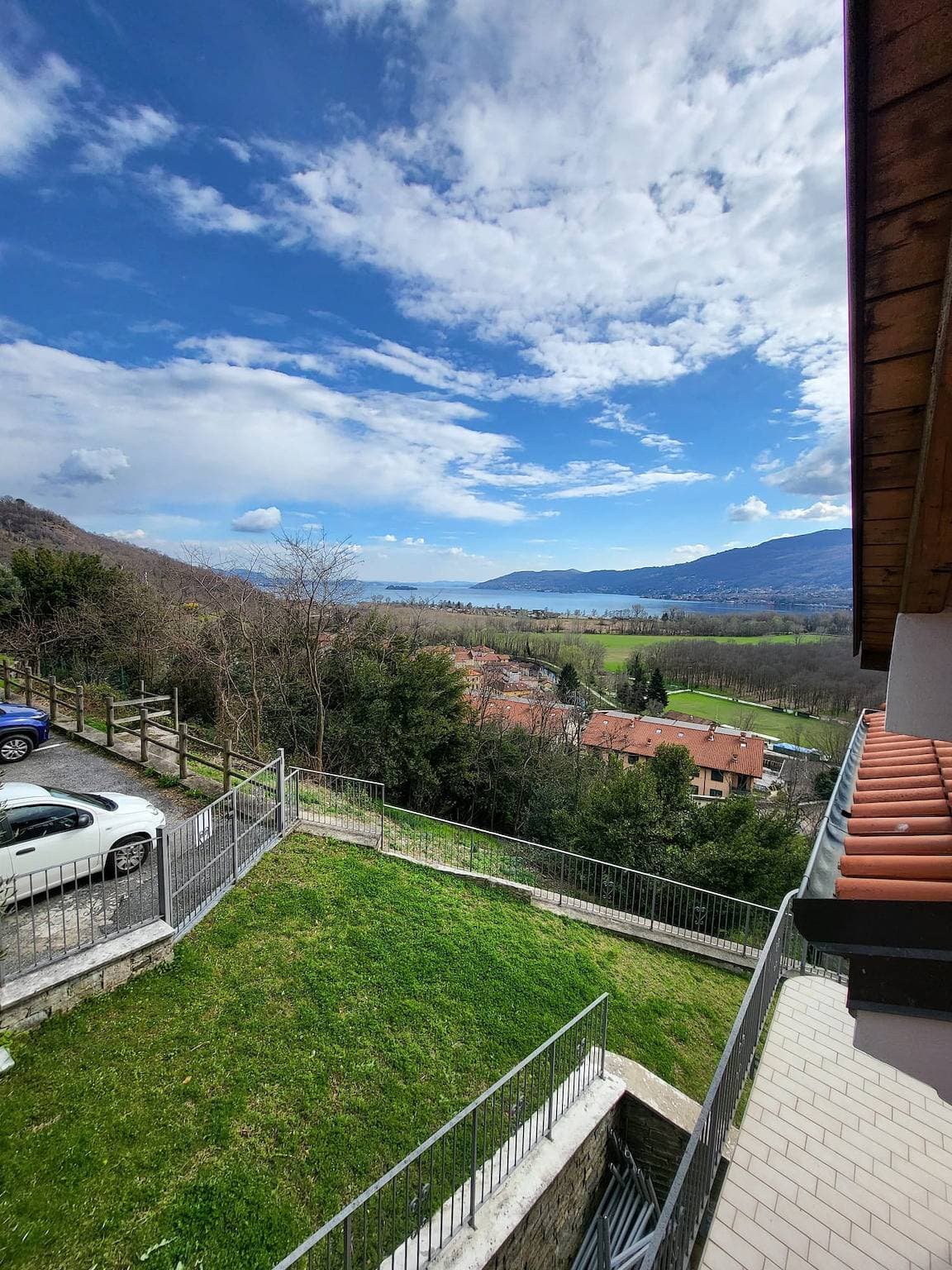 Foto 3 von 27: Villa del Sole
