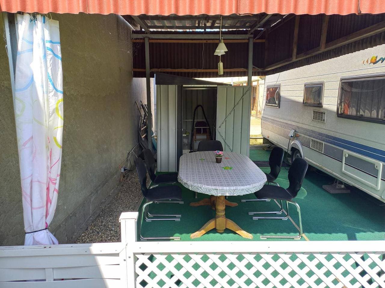 Foto 10 von 14: Mobile Home
