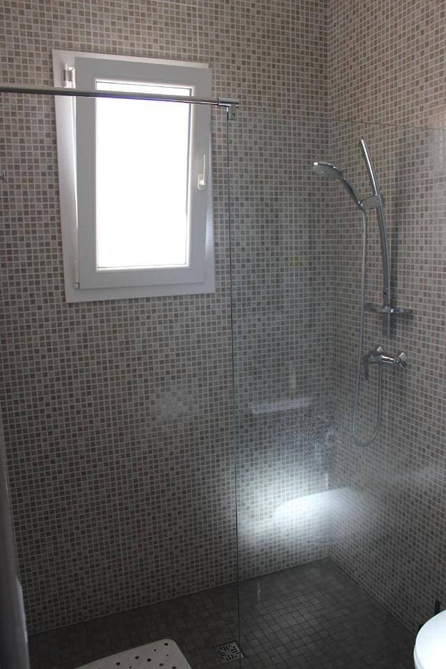 Foto 7 von 22: Apartment - Ground Floor