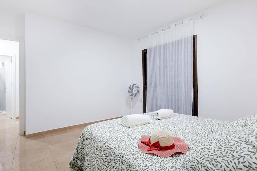 Foto 5 von 28: Charmante Wohnung im Zentrum von Adeje