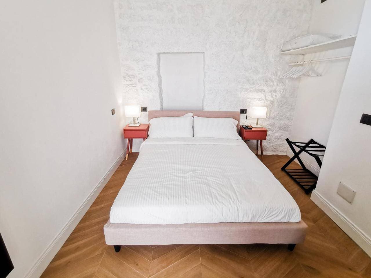 Foto 10 von 42: Standard Double Room