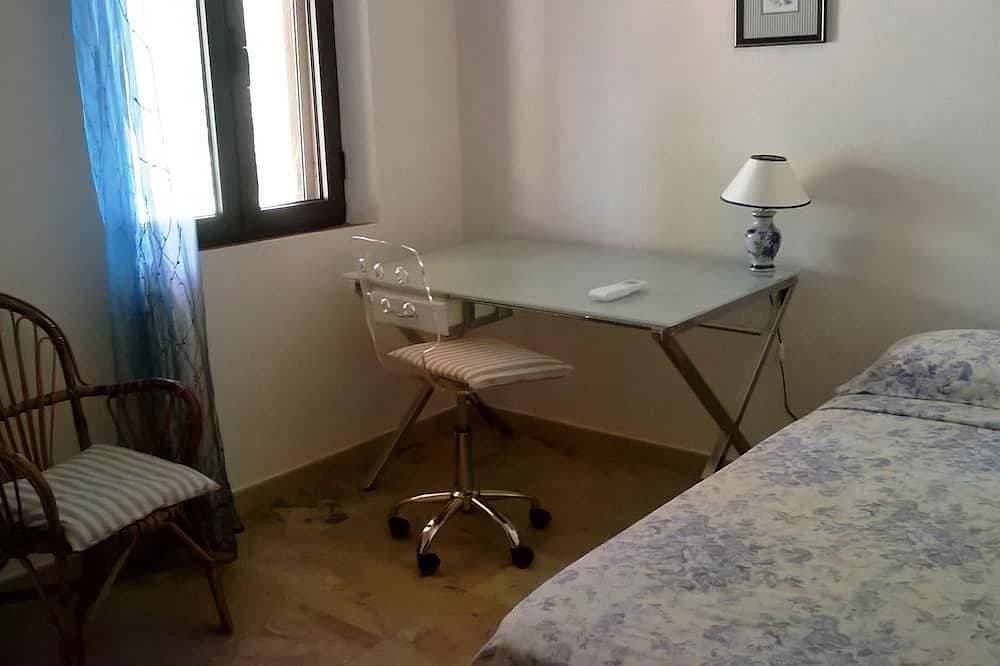 Foto 4 von 26: Glück Ist: Ein großes komfortables Haus, ein tropisches Meer.. ermäßigte Preise