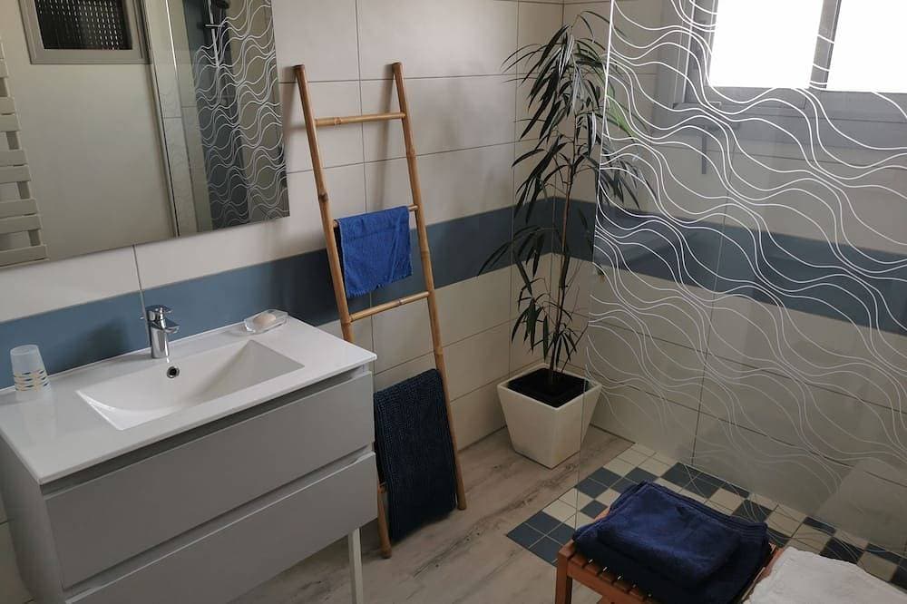 Foto 5 von 30: Ferienhaus am Meer in St Gilles Croix de Vie
