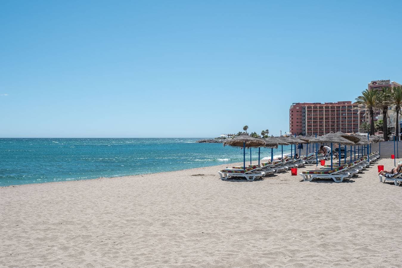 Foto 7 von 40: Rental Bb 523-1