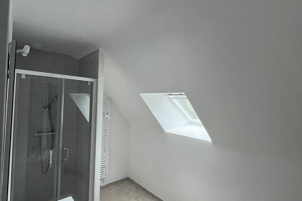 Foto 5 von 16: Maison Bretonne de Caractère