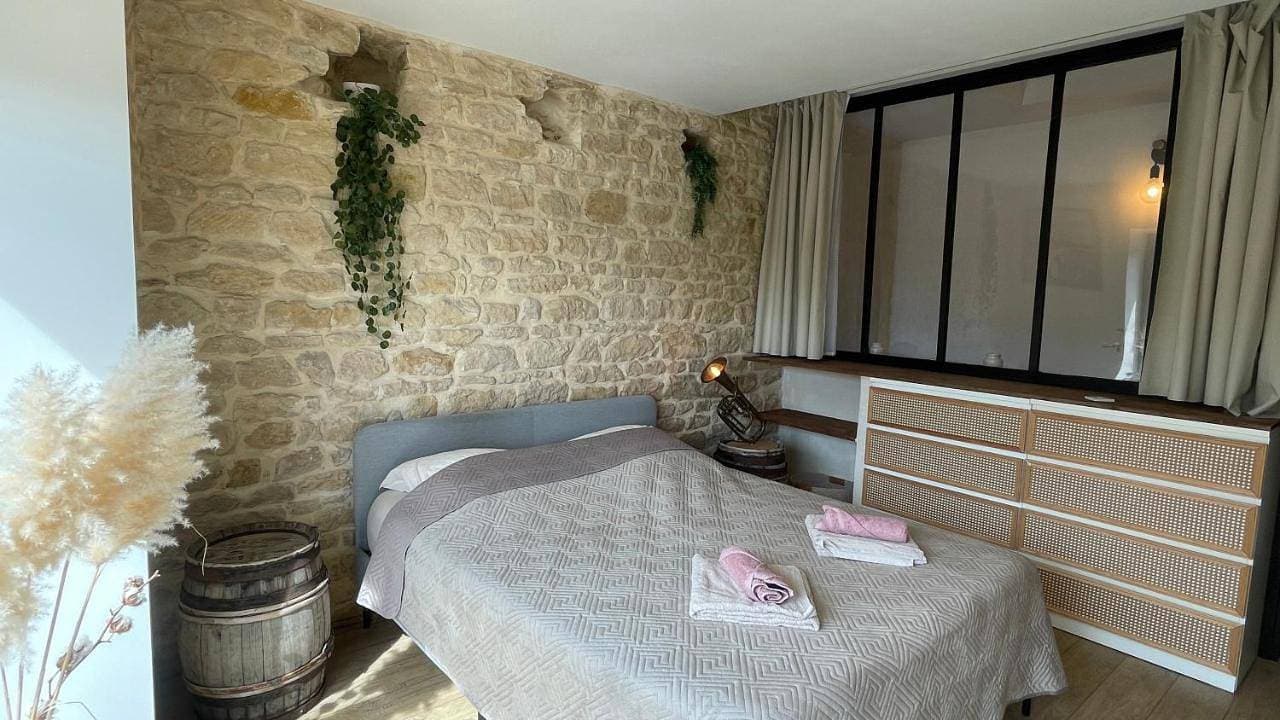 Foto 3 von 51: Holiday Home
