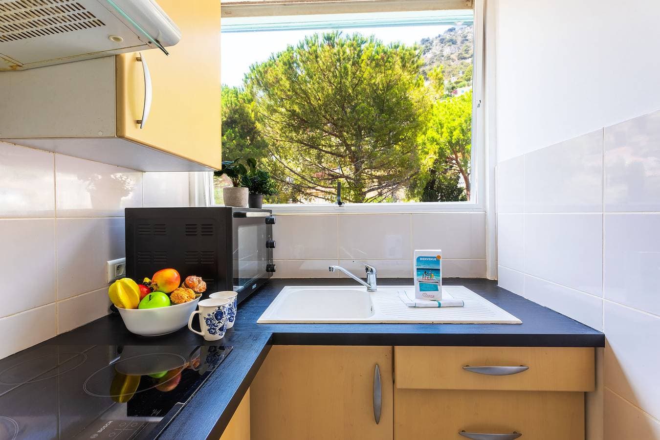 Foto 9 von 19: Beaulieu Marinoni By Riviera Holiday Homes