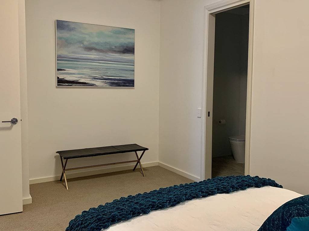 Foto 7 von 32: Mariners Cove Mindarie ~ Luxe Marina Waterfront