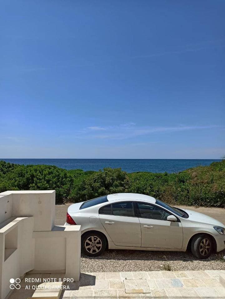 Foto 10 von 31: Holiday Home