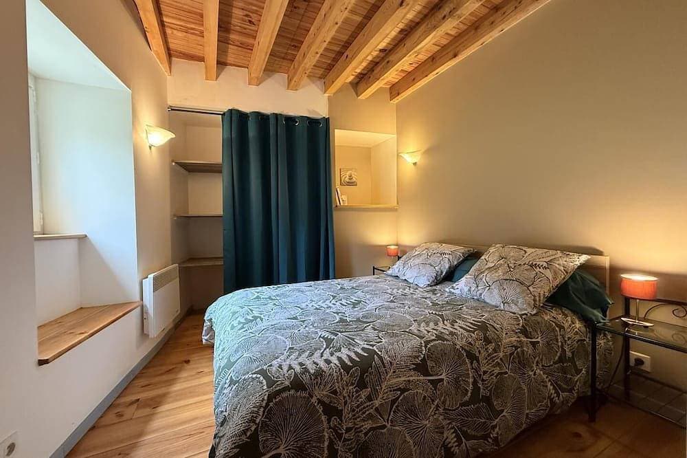 Foto 3 von 30: Gîte Pee - Aydius - Gîte