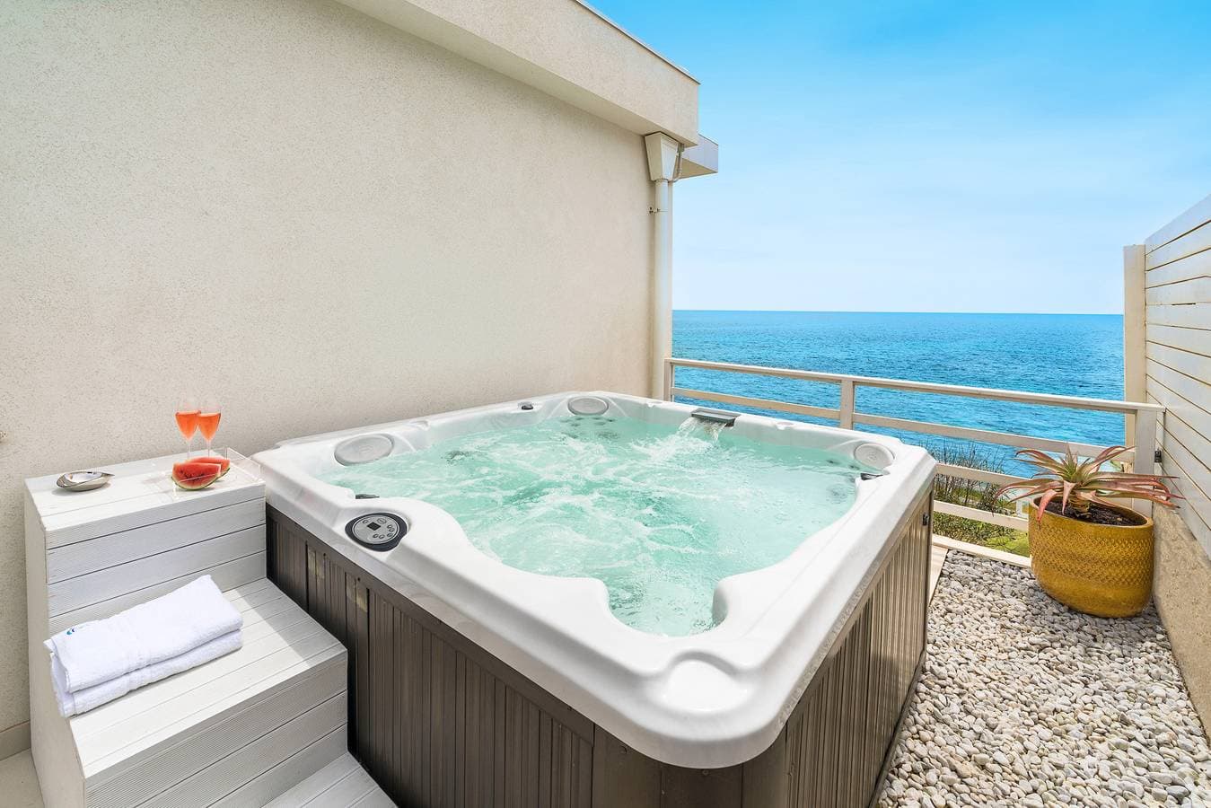 Foto 9 von 41: Villa Hermes