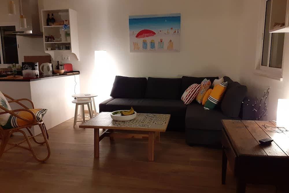 Foto 11 von 21: Beach House Casa Berbigao