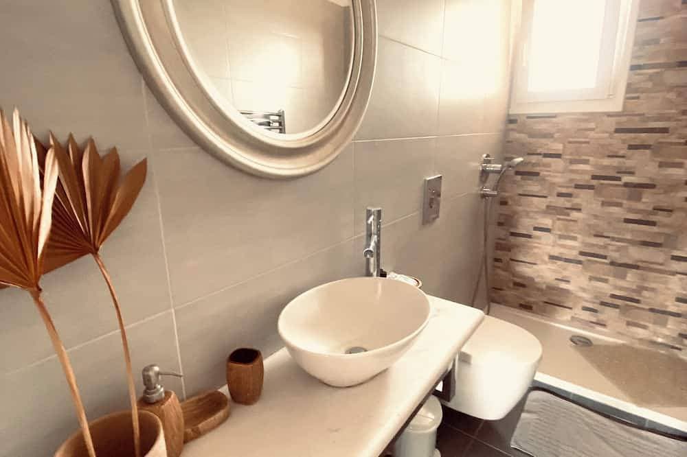 Foto 8 von 30: Spacious and peaceful place for your vacation, soraude with green gardens