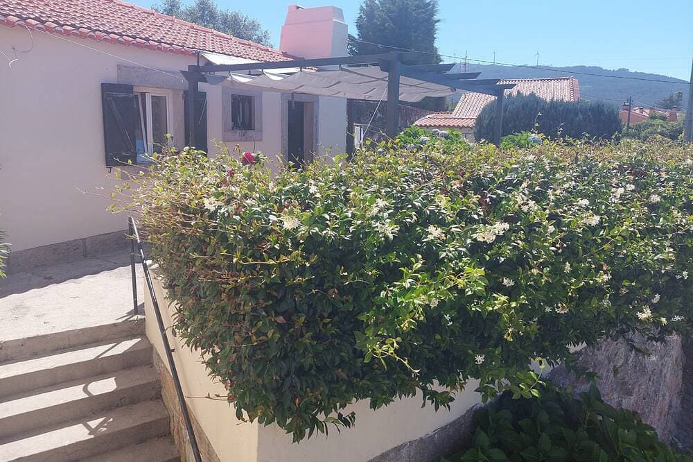 Foto 6 von 30: Chalet \"Da Agrela\" - (Meer, Fluss und Berg)